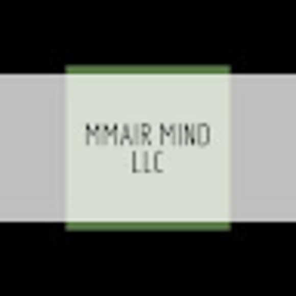 mmairmindllc